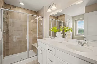 3642 Happyheart Way, Castle Rock, CO 80109 - Photo 11