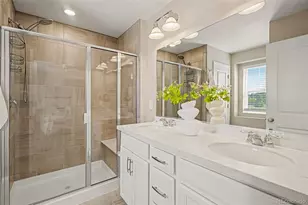 3642 Happyheart Way, Castle Rock, CO 80109 - Photo 11