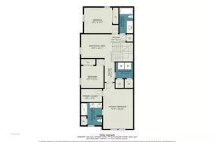 3642 Happyheart Way, Castle Rock, CO 80109 - Photo 23