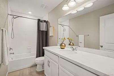 3642 Happyheart Way, Castle Rock, CO 80109 - Photo 13