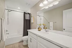 3642 Happyheart Way, Castle Rock, CO 80109 - Photo 13