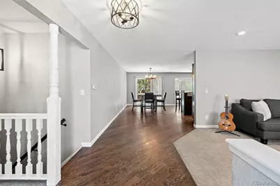 6902 S Lamar Street, Littleton, CO 80128 - Photo 5