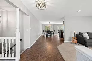 6902 S Lamar St, Littleton, CO 80128 - Photo 5