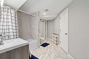 6902 S Lamar St, Littleton, CO 80128 - Photo 37