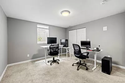 6902 S Lamar Street, Littleton, CO 80128 - Photo 39