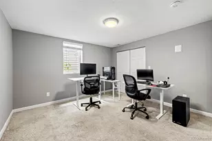 6902 S Lamar St, Littleton, CO 80128 - Photo 39