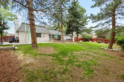 6902 S Lamar Street, Littleton, CO 80128 - Photo 43