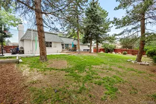 6902 S Lamar St, Littleton, CO 80128 - Photo 43