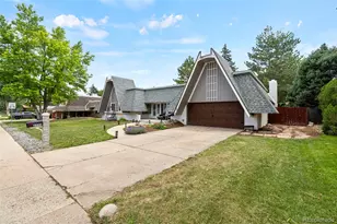 6902 S Lamar St, Littleton, CO 80128 - Photo 1