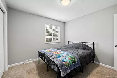 6902 S Lamar Street, Littleton, CO 80128 - Photo 27