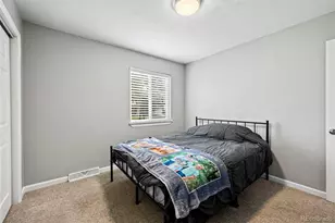 6902 S Lamar St, Littleton, CO 80128 - Photo 27