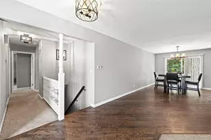 6902 S Lamar St, Littleton, CO 80128 - Photo 7