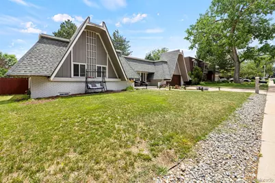 6902 S Lamar Street, Littleton, CO 80128 - Photo 3