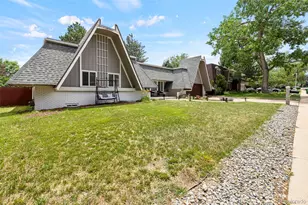 6902 S Lamar St, Littleton, CO 80128 - Photo 3