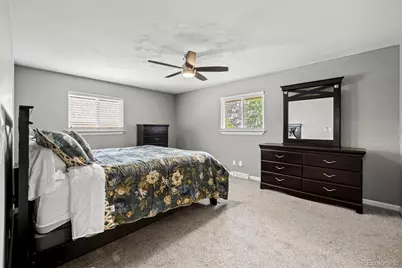 6902 S Lamar Street, Littleton, CO 80128 - Photo 21