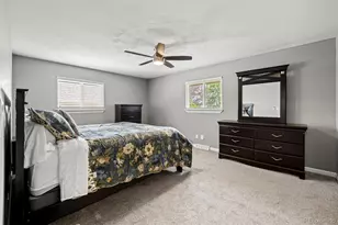 6902 S Lamar St, Littleton, CO 80128 - Photo 21