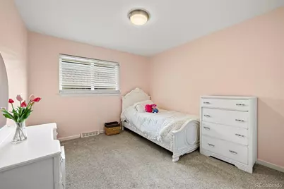 6902 S Lamar Street, Littleton, CO 80128 - Photo 31
