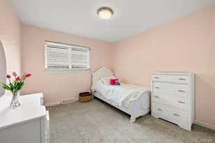6902 S Lamar St, Littleton, CO 80128 - Photo 31
