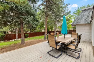6902 S Lamar St, Littleton, CO 80128 - Photo 41