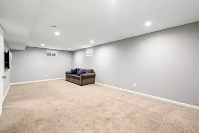6902 S Lamar Street, Littleton, CO 80128 - Photo 35