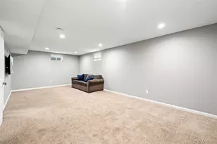 6902 S Lamar St, Littleton, CO 80128 - Photo 35