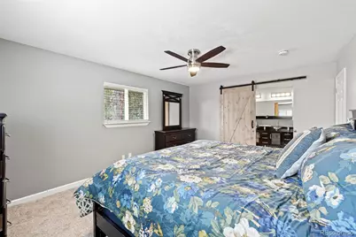 6902 S Lamar Street, Littleton, CO 80128 - Photo 23