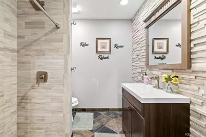6902 S Lamar Street, Littleton, CO 80128 - Photo 33