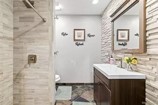 6902 S Lamar St, Littleton, CO 80128 - Photo 33