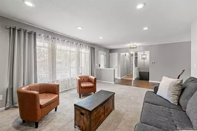 6902 S Lamar Street, Littleton, CO 80128 - Photo 9