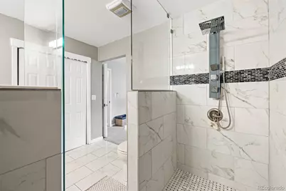 6902 S Lamar Street, Littleton, CO 80128 - Photo 25