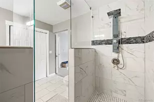 6902 S Lamar St, Littleton, CO 80128 - Photo 25