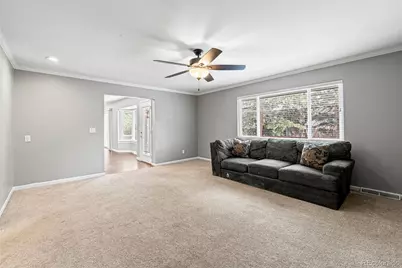 6902 S Lamar Street, Littleton, CO 80128 - Photo 17