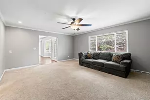 6902 S Lamar St, Littleton, CO 80128 - Photo 17