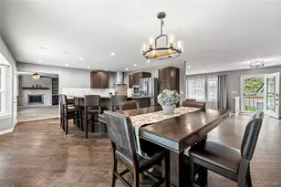 6902 S Lamar St, Littleton, CO 80128 - Photo 11