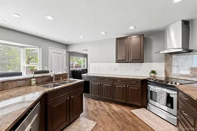 6902 S Lamar Street, Littleton, CO 80128 - Photo 15