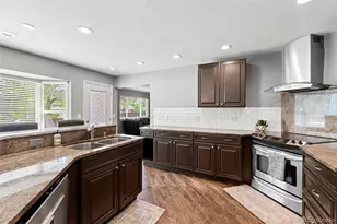 6902 S Lamar St, Littleton, CO 80128 - Photo 15