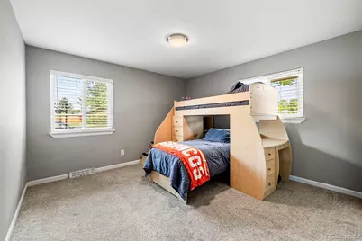 6902 S Lamar Street, Littleton, CO 80128 - Photo 29