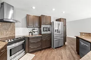 6902 S Lamar St, Littleton, CO 80128 - Photo 13