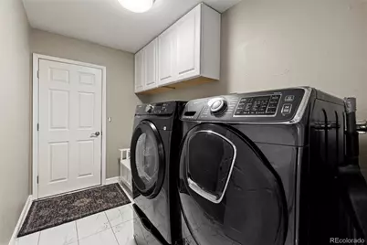 6902 S Lamar Street, Littleton, CO 80128 - Photo 19
