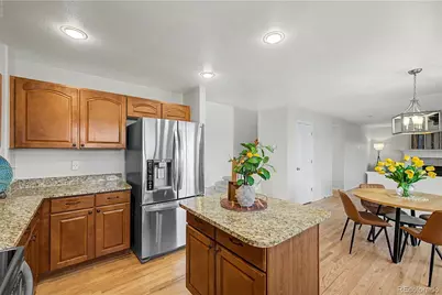 10531 Laurelglen Circle, Highlands Ranch, CO 80130 - Photo 15