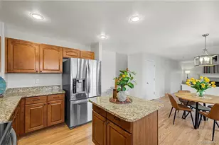 10531 Laurelglen Cir, Highlands Ranch, CO 80130 - Photo 15
