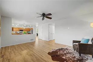 10531 Laurelglen Cir, Highlands Ranch, CO 80130 - Photo 7