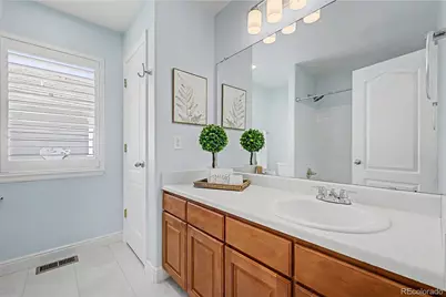 10531 Laurelglen Circle, Highlands Ranch, CO 80130 - Photo 25