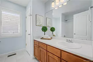 10531 Laurelglen Cir, Highlands Ranch, CO 80130 - Photo 25