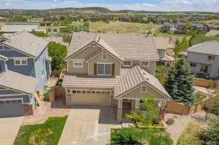 10531 Laurelglen Cir, Highlands Ranch, CO 80130 - Photo 43