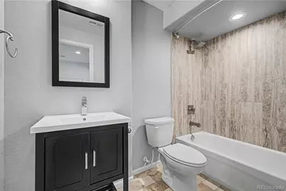 10531 Laurelglen Circle, Highlands Ranch, CO 80130 - Photo 37