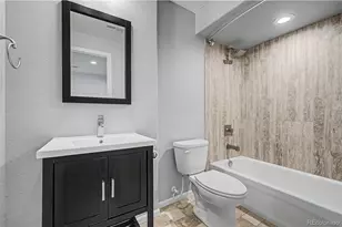 10531 Laurelglen Cir, Highlands Ranch, CO 80130 - Photo 37
