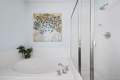 10531 Laurelglen Circle, Highlands Ranch, CO 80130 - Photo 23