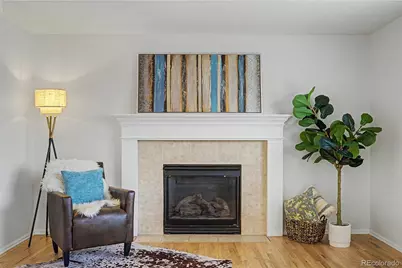 10531 Laurelglen Circle, Highlands Ranch, CO 80130 - Photo 9
