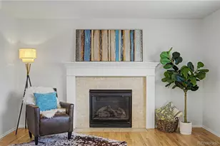 10531 Laurelglen Cir, Highlands Ranch, CO 80130 - Photo 9